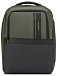 Рюкзак Roncato 414464 Metropolitan Travel Underseat Backpack 15.6
