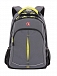 Рюкзак SwissGear SA3165426408