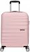 Чемодан American Tourister 15G*008 Wavebreaker Spinner (4 wheels) 55cm