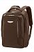 Рюкзак для ноутбука Samsonite 23V*006 X`Blade Business Backpack S 14.1