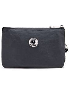 Косметичка Kipling KI5475C3Y Creativity XL Extra Large Purse