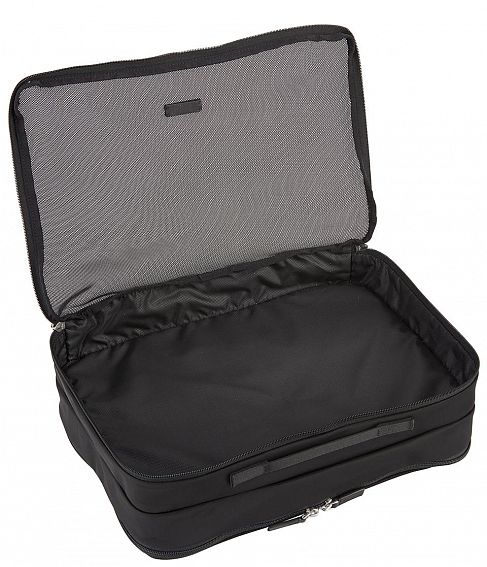 Чехол для одежды Tumi 14894D Travel Essentials Packing Cube