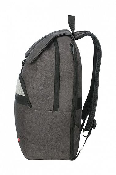 Рюкзак American Tourister 79G*003 City Aim Laptop Backpack 15,6