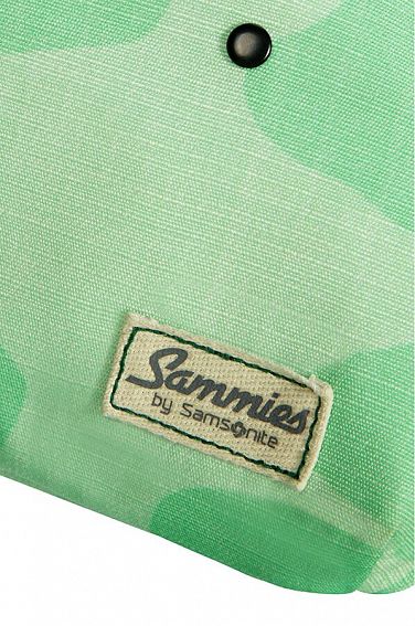 Косметичка Samsonite CD0*024 Happy Sammies Toiletry Bag