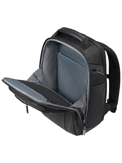 Рюкзак Samsonite KT4*008 Spectrolite 4.0 Backpack 14.1