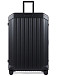 Чемодан Piquadro BV4428PQLM/NO PQ-Light