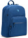 Рюкзак Roncato 415225 Rolling