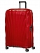 Чемодан Samsonite CS2*005 C-Lite Spinner (4 wheels) 81cm