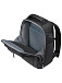 Рюкзак Samsonite KT4*008 Spectrolite 4.0 Backpack 14.1