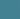 Turquose