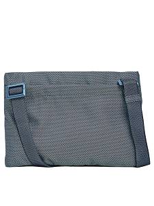 Сумка кросс-боди Mandarina Duck QMT47 MD20 Crossover Bag Сумка кросс-боди Mandarina Duck QMT47 MD20 Crossover Bag