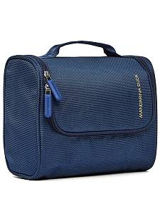 Несессер Mandarina Duck OTN01 Zephyr Soft Toilet Kit Large