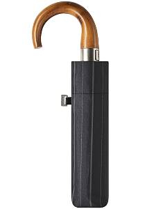 Зонт автоматический Doppler 74867FG Fiber Magic Mini Strong