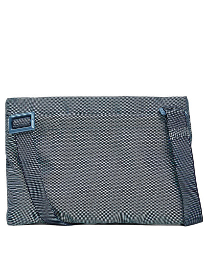 Сумка кросс-боди Mandarina Duck QMT47 MD20 Crossover Bag