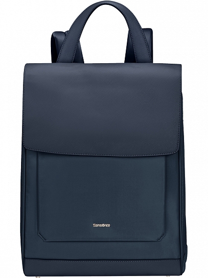 Рюкзак для ноутбука Samsonite KA8*005 Zalia 2.0 Laptop Backpack 14