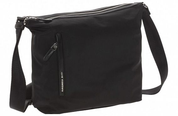Сумка Mandarina Duck VCT05 Hunter Shoulder Bag