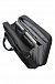 Сумка для ноутбука Samsonite 08N*006 XBR Bailhade Slim 15,6 Сумка для ноутбука Samsonite 08N*006 XBR Bailhade Slim 15,6