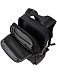 Рюкзак Hedgren HCOM05 Commute Rail Backpack 15,6 RFID