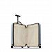 Чемодан Rimowa 820.53 Salsa Air Ultralight Cabin Multiwheel