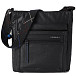 Молодежная сумка Hedgren HIC370 Inner City Orva RFID