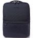 Рюкзак Samsonite DT7*001 Red Bheno Backpack