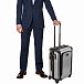 Чемодан Tumi 28720TG Tegra-Lite Max International Expandable Carry-On