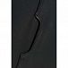 Чемодан American Tourister 26G*005 Herolite Spinner 67