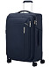 Чемодан Samsonite KJ3*006 Respark Spinner exp. 67cm