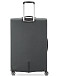 Чемодан Roncato 415301 Ironik 2.0 Large Spinner Exp 75
