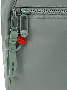 Рюкзак Hedgren HIC11 Inner City Vogue RFID