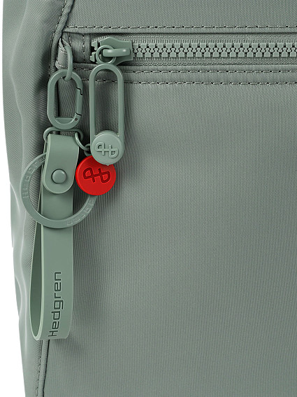 Рюкзак женский Hedgren HIC11 Inner City Vogue RFID