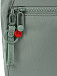 Рюкзак женский Hedgren HIC11 Inner City Vogue RFID
