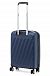 Чемодан American Tourister 25G*901 Hypercube 55