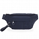 Сумка поясная Mandarina Duck QMMM1 MD20 Waistbag