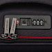 Чемодан March M2020*52 Shorttrack S Чемодан March M2020*52 Shorttrack S
