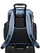 Рюкзак Tumi 2603580STM3 Alpha Brief Pack