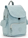 Рюкзак Kipling K15635U78 City Pack S Small Backpack Рюкзак Kipling K15635U78 City Pack S Small Backpack