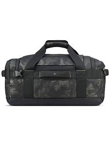 Сумка-рюкзак Roncato 414215 Norway Duffle backpack S