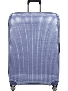 Чемодан Samsonite CS2*005 C-Lite Spinner (4 wheels) 81cm