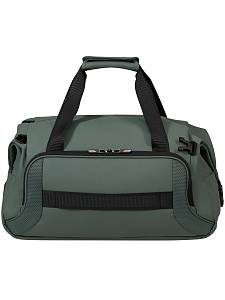 Сумка дорожная Samsonite KT9*005 Glazed Backpack 48cm