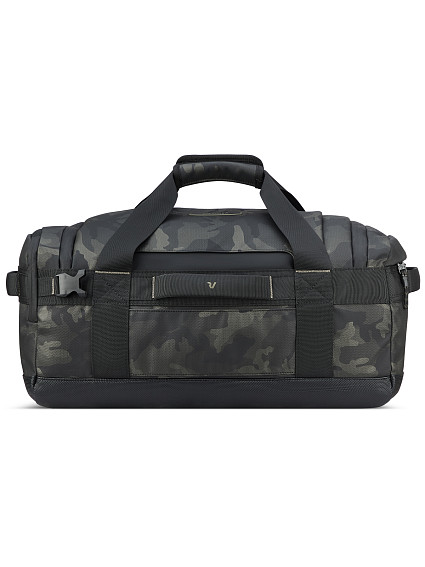 Сумка-рюкзак Roncato 414215 Norway Duffle backpack S
