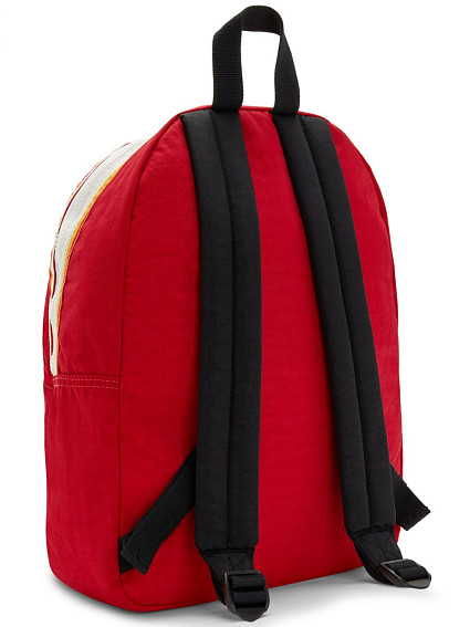 Рюкзак Kipling KI446782U Curtis M Medium Backpack