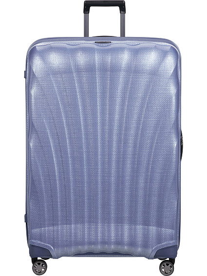Чемодан Samsonite CS2*005 C-Lite Spinner (4 wheels) 81cm