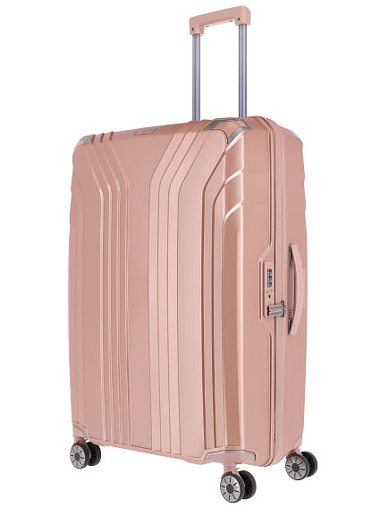 Чемодан Travelite 76349 Elvaa Trolley L Чемодан Travelite 76349 Elvaa Trolley L