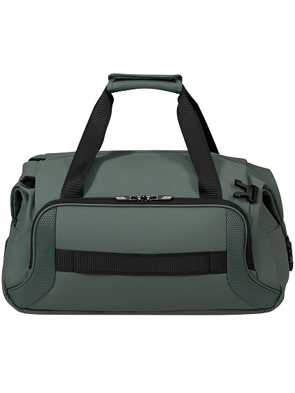 Сумка дорожная Samsonite KT9*005 Glazed Backpack 48cm