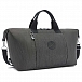 Сумка дорожная Kipling KI546778S Bori Large Weekender