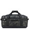 Сумка-рюкзак Roncato 414215 Norway Duffle backpack S