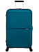Чемодан American Tourister 88G*003 Airconic Spinner 77