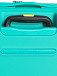 Чемодан Mandarina Duck SZV54 Logoduck+ Cabin Trolley
