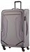 Чемодан American Tourister 83G*003 Eco Wanderer Spinner Expandable 79